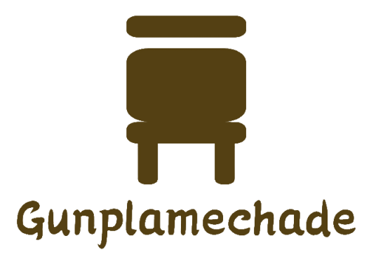 Gunplamechade